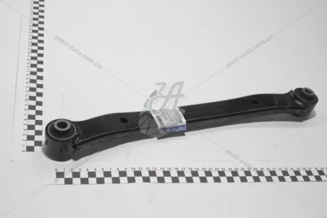 Важель підвіски зад верх попереч (55100-2G000) Elantra, Optima (06-), I-30 (07-) KAP KAP (KoreaAutoParts) KM0704338