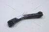 Рычаг подвески Tucson (10-13) задний поперечный 4WD (55100-2S100) KAP KAP (KoreaAutoParts) 'KM0704340 (фото 1)