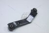 Рычаг подвески Tucson (10-13) задний поперечный 4WD (55100-2S100) KAP KAP (KoreaAutoParts) 'KM0704340 (фото 4)