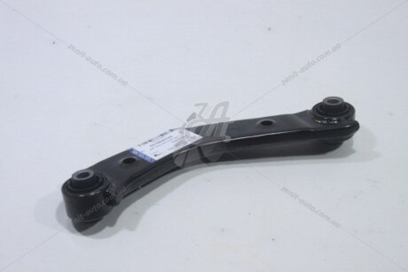 Рычаг подвески Tucson (10-13) задний поперечный 4WD (55100-2S100) KAP KAP (KoreaAutoParts) 'KM0704340