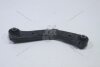 Рычаг подвески Tucson (10-13) задний поперечный 4WD (55100-2S100) KAP KAP (KoreaAutoParts) 'KM0704340 (фото 5)