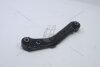 Рычаг подвески Tucson (10-13) задний поперечный 4WD (55100-2S100) KAP KAP (KoreaAutoParts) 'KM0704340 (фото 7)