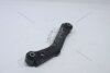 Рычаг подвески Tucson (10-13) задний поперечный 4WD (55100-2S100) KAP KAP (KoreaAutoParts) 'KM0704340 (фото 8)
