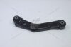 Рычаг подвески Tucson (10-13) задний поперечный 4WD (55100-2S100) KAP KAP (KoreaAutoParts) 'KM0704340 (фото 9)