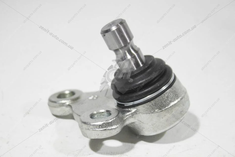 Опора кульова прав (54530-C1100) Tucson (15-), Optima (16-) KAP KAP (KoreaAutoParts) KM0704348 (фото 1)