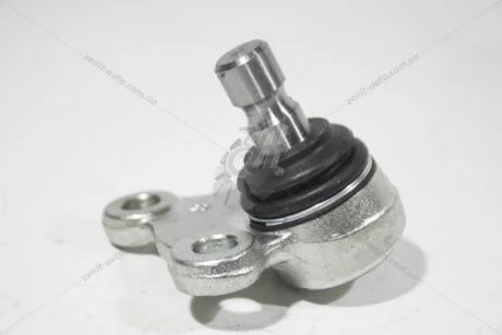 Опора кульова прав (54530-C1100) Tucson (15-), Optima (16-) KAP KAP (KoreaAutoParts) KM0704348