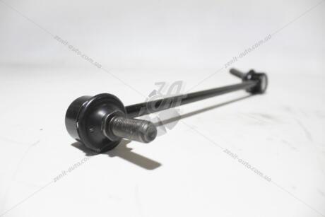 Стойка стабілізатора перед (54830-D3000) Tucson (15-) KAP KAP (KoreaAutoParts) KM0704357