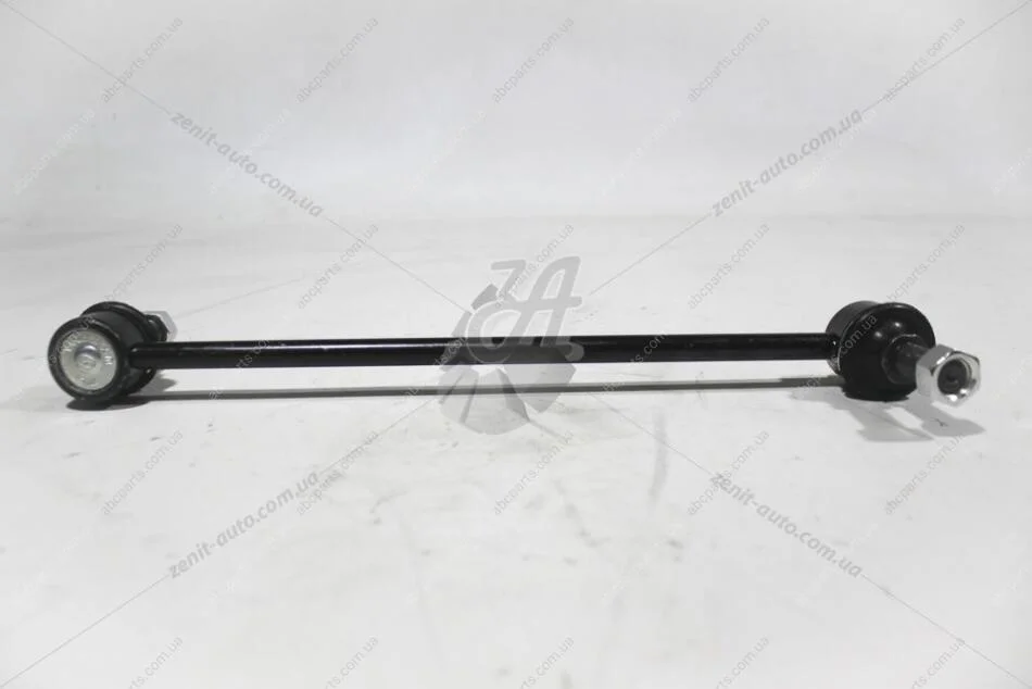 Стойка стабилизатора передн. (54830-D9000) Solaris/Rio (10-) KAP KAP (KoreaAutoParts) KM0704358 (фото 1)