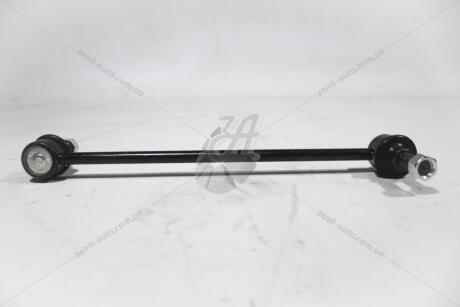 Стойка стабілізатора перед (54830-D9000) Solaris/Rio (10-) KAP KAP (KoreaAutoParts) KM0704358
