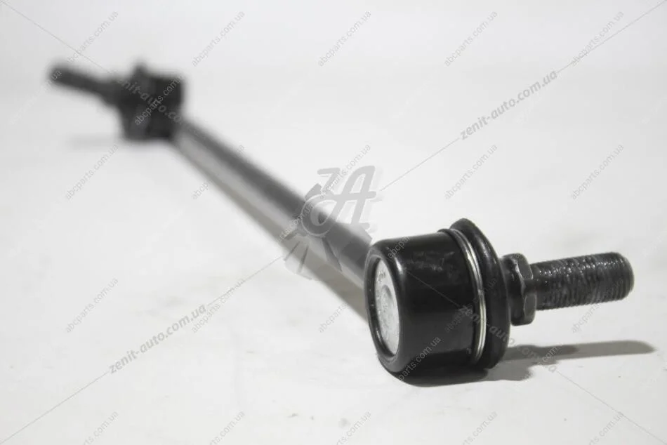 Стойка стабілізатора лів (54830-E6000) Sonata (16-) KAP KAP (KoreaAutoParts) KM0704359 (фото 1)