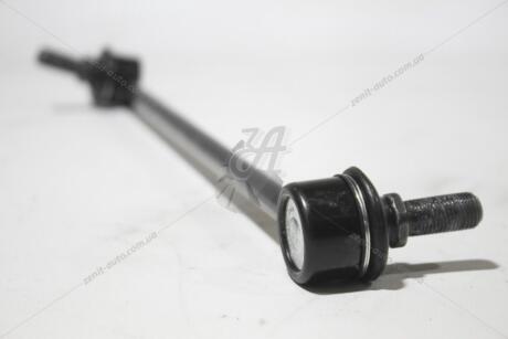 Стойка стабилизатора лев. (54830-E6000) Sonata (16-) KAP KAP (KoreaAutoParts) KM0704359