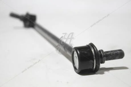 Стойка стабілізатора лів (54830-E6000) Sonata (16-) KAP KAP (KoreaAutoParts) KM0704359