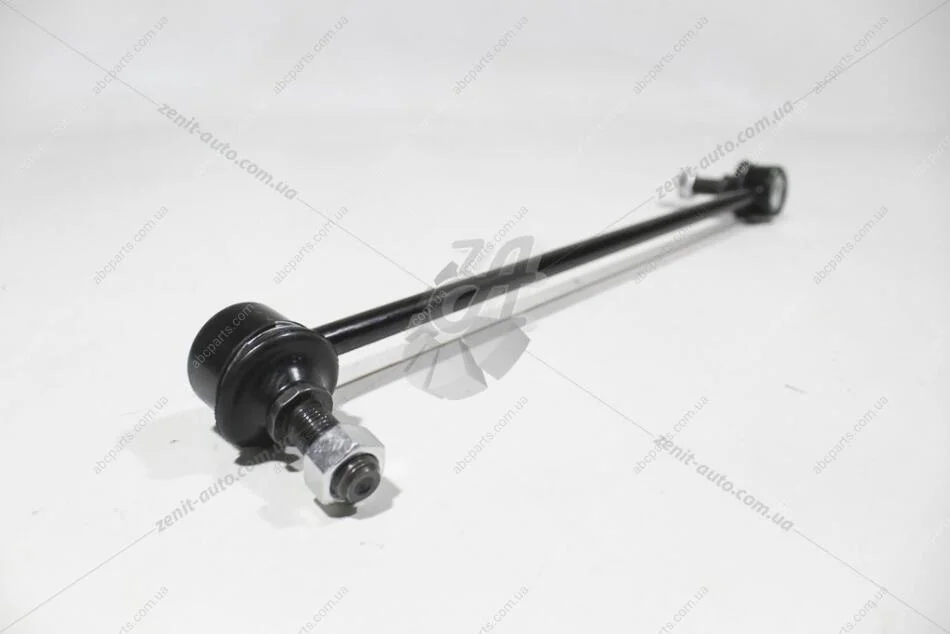 Стойка стабілізатора прав (54840-E6000) Sonata (16-) KAP KAP (KoreaAutoParts) KM0704362 (фото 1)