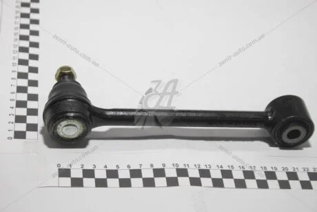 Важель підвіски зад попереч (55250-2S000) Tucson, Sportage (10-) KAP KAP (KoreaAutoParts) KM0704364