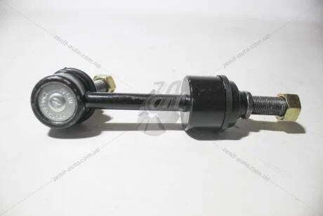 Стойка стабілізатора зад лів (55530-D3000) Tucson (15-) KAP KAP (KoreaAutoParts) KM0704370