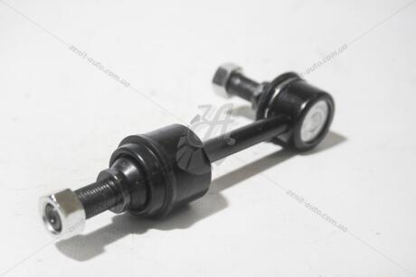 Стойка стабілізатора Sorento (14-20) зад прав (55540-C5000) KAP KAP (KoreaAutoParts) 'KM0704372