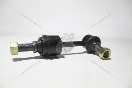 Стойка стабілізатора зад прав (55540-D3000) Tucson (15-) KAP KAP (KoreaAutoParts) KM0704373