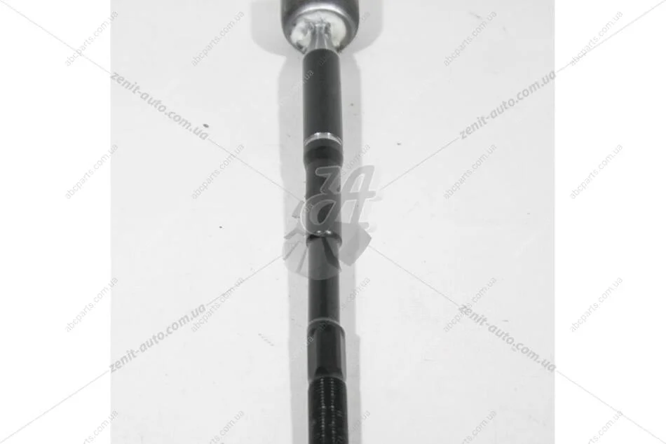 Тяга кермова (56540-F2000) Elantra (15-) KAP KAP (KoreaAutoParts) KM0704375 (фото 1)