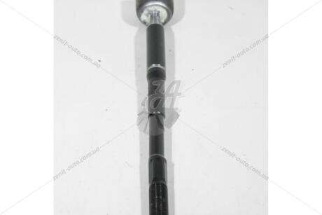 Тяга рулевая (56540-F2000) Elantra (15-) KAP KAP (KoreaAutoParts) KM0704375