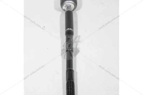 Тяга кермова (56540-F2000) Elantra (15-) KAP KAP (KoreaAutoParts) KM0704375