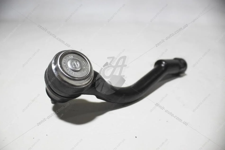 Наконечник рулевой левый (56820-C1000) Sonata, Tucson (15-) KAP KAP (KoreaAutoParts) KM0704381 (фото 1)
