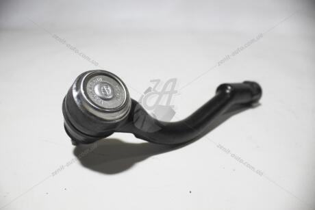 Накінечник кермовий лів (56820-C1000) Sonata, Tucson (15-) KAP KAP (KoreaAutoParts) KM0704381