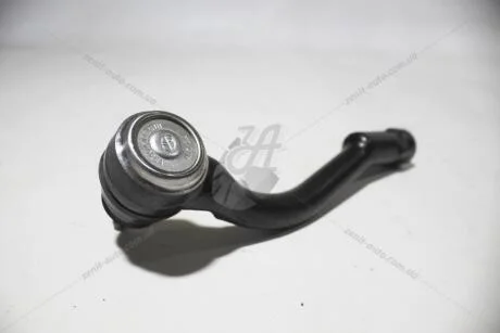 Накінечник кермовий лів (56820-C1000) Sonata, Tucson (15-) KAP KAP (KoreaAutoParts) KM0704381