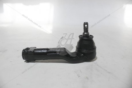 Наконечник рулевой лев. (56820-F2000) Elantra (15-) KAP KAP (KoreaAutoParts) KM0704383