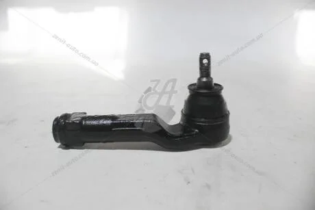 Накінечник кермовий лів (56820-F2000) Elantra (15-) KAP KAP (KoreaAutoParts) KM0704383