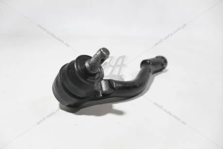 Накінечник кермовий прав (56825-C1090) Sonata, Tucson (15-) KAP KAP (KoreaAutoParts) KM0704384
