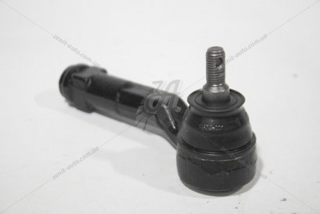 Накінечник кермовий прав (56825-F2000) Elantra (15-) KAP KAP (KoreaAutoParts) KM0704386