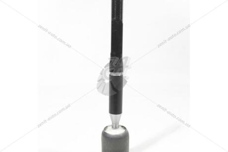 Тяга кермова (57724-C1000) Sonata (14-) KAP KAP (KoreaAutoParts) KM0704392
