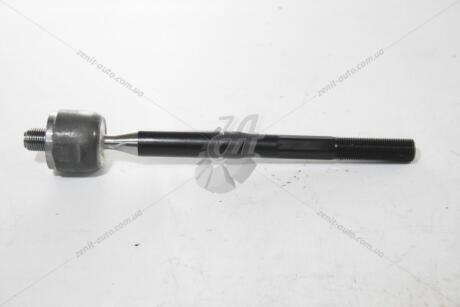 Тяга рулевая (57724-C5000) Santa Fe (16-) KAP KAP (KoreaAutoParts) KM0704393