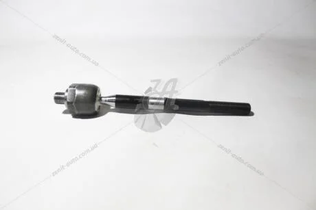 Тяга кермова (57724-D3000) Tucson (15-) KAP KAP (KoreaAutoParts) KM0704394