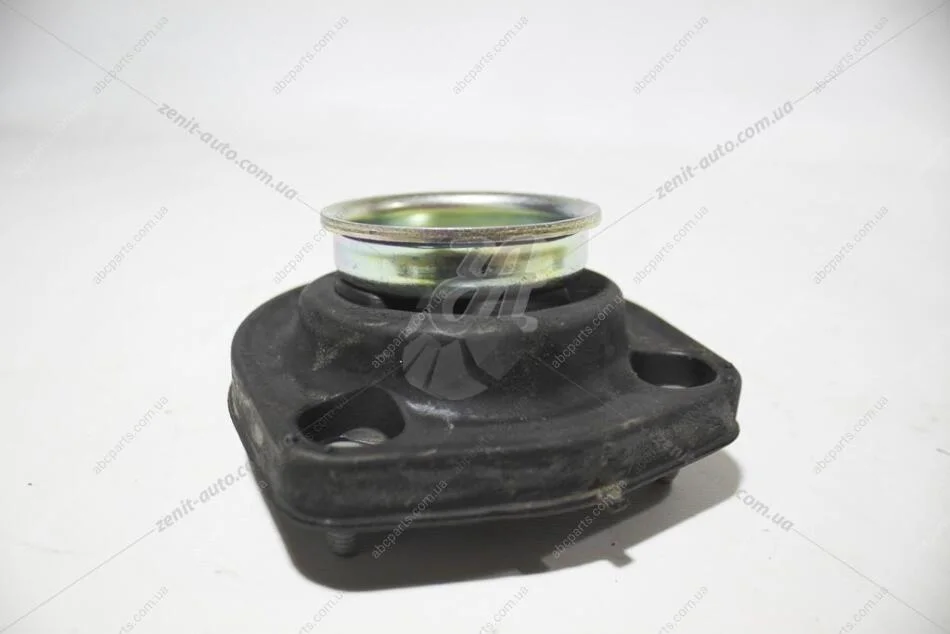 Опора амортизатора зад лів (55310-1F000) KAP KAP (KoreaAutoParts) KM0704413 (фото 1)