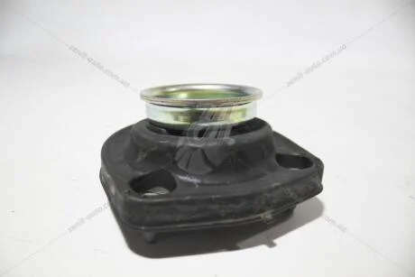 Опора амортизатора зад лів (55310-1F000) KAP KAP (KoreaAutoParts) KM0704413