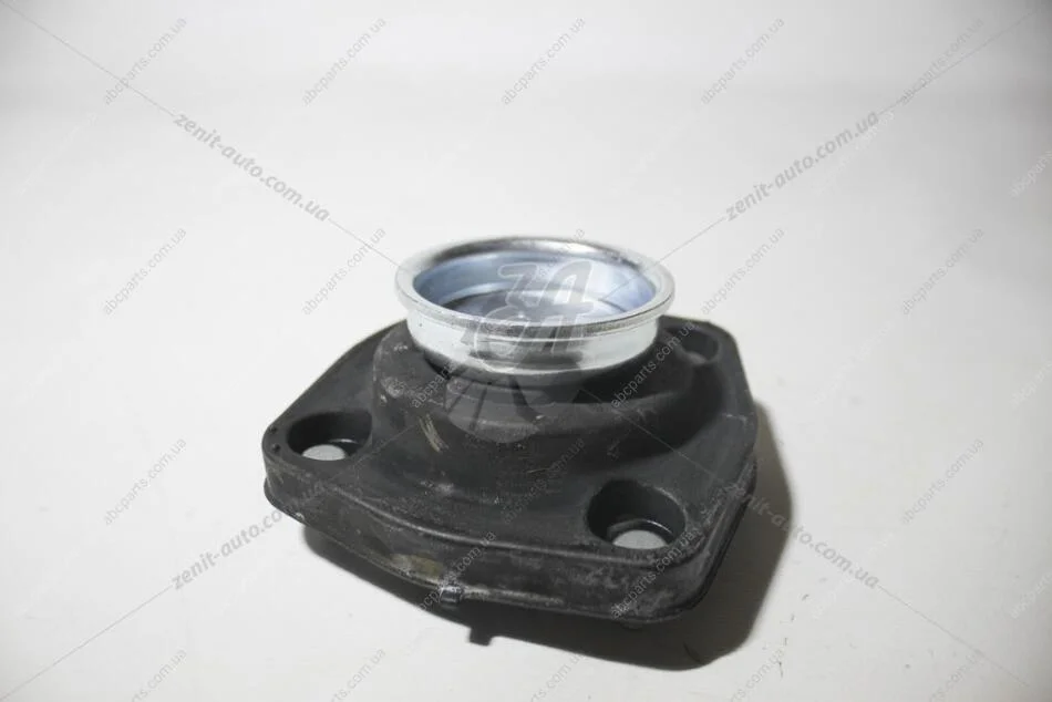Опора амортизатора Tucson 2.0, 2.7 (04-) (55320-1F000) KAP KAP (KoreaAutoParts) KM0704414 (фото 1)
