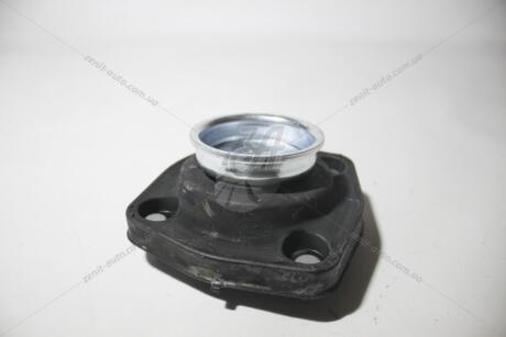 Опора амортизатора Tucson 2.0, 2.7 (04-) (55320-1F000) KAP KAP (KoreaAutoParts) KM0704414