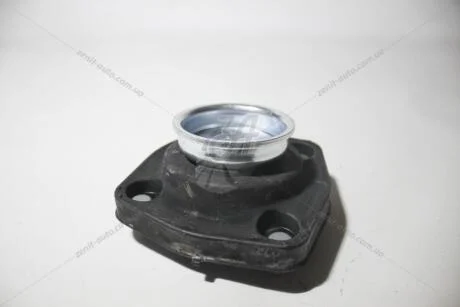 Опора амортизатора Tucson 2.0, 2.7 (04-) (55320-1F000) KAP KAP (KoreaAutoParts) KM0704414