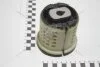 Сайлентблок балки зад (55160-F2100) Elantra (15-), I-30 (17-) (0) KAP KAP (KoreaAutoParts) KM0704437 (фото 1)