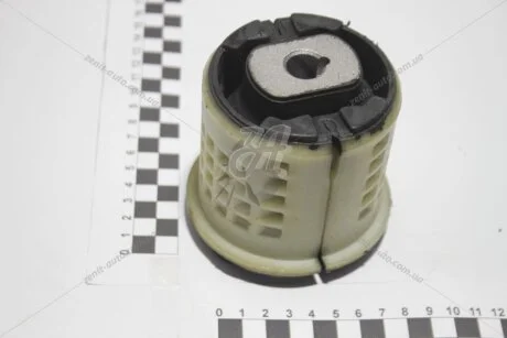 Сайлентблок балки зад (55160-F2100) Elantra (15-), I-30 (17-) (0) KAP KAP (KoreaAutoParts) KM0704437