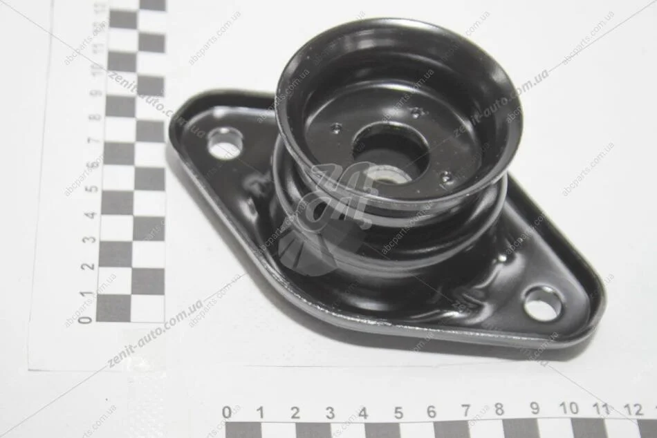 Опора амортизатора задн (55330-2S050) KAP KAP (KoreaAutoParts) KM0704440 (фото 1)