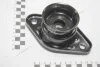 Опора амортизатора задн (55330-2S050) KAP KAP (KoreaAutoParts) KM0704440 (фото 1)