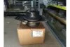 Подушка ДВЗ прав Hyundai Accent 1.4, 1.6 (05-10) (21810-1E000) KAP KAP (KoreaAutoParts) KM0704453 (фото 1)