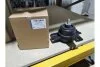 Подушка ДВЗ прав (21810-2P100) Santa Fe (05-) KAP KAP (KoreaAutoParts) KM0704456 (фото 1)
