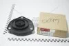 Опора амортизатора передн. лев. (54610-1D000) Carens (06-) KAP KAP (KoreaAutoParts) KM0704462 (фото 1)