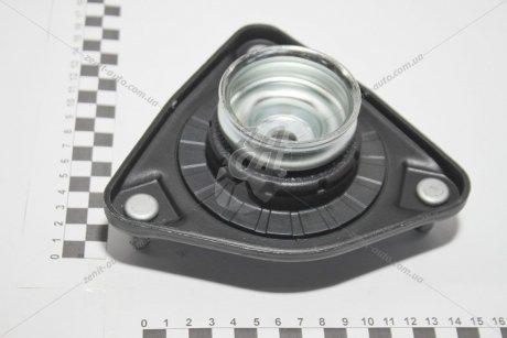 Опора амортизатора передн (54610-A5000) Elantra, Ceed, Cerato (12-) KAP KAP (KoreaAutoParts) KM0704464