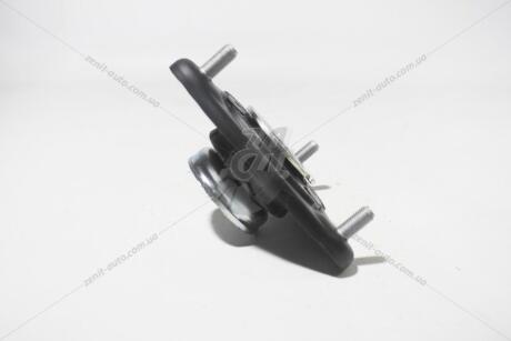 Опора амортизатора Soul (13-18) перед (54610-B2000) KAP KAP (KoreaAutoParts) 'KM0704465