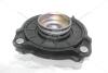 Опора амортизатора переднего (54610-D4000) Optima (15-) KAP KAP (KoreaAutoParts) 'KM0704490 (фото 1)