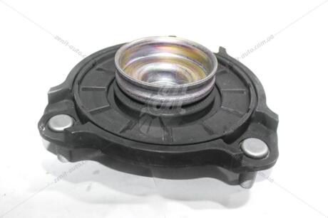 Опора амортизатора переднего (54610-D4000) Optima (15-) KAP KAP (KoreaAutoParts) 'KM0704490 (фото 1)